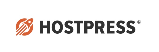 hostpress wpfox.de