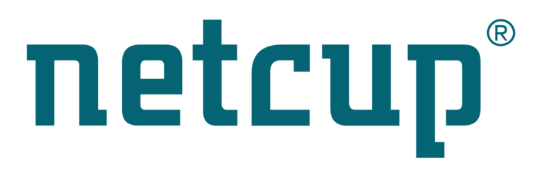 netcup logo wpfox.de