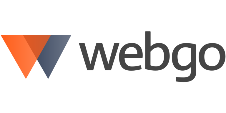 webgo logo wpfox.de